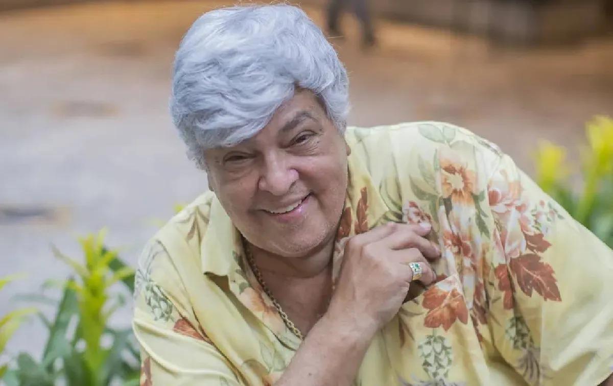 Manauaras pedem suspensão de show de Sidney Magal, pago pela Prefeitura, após temporal atingir a cidade