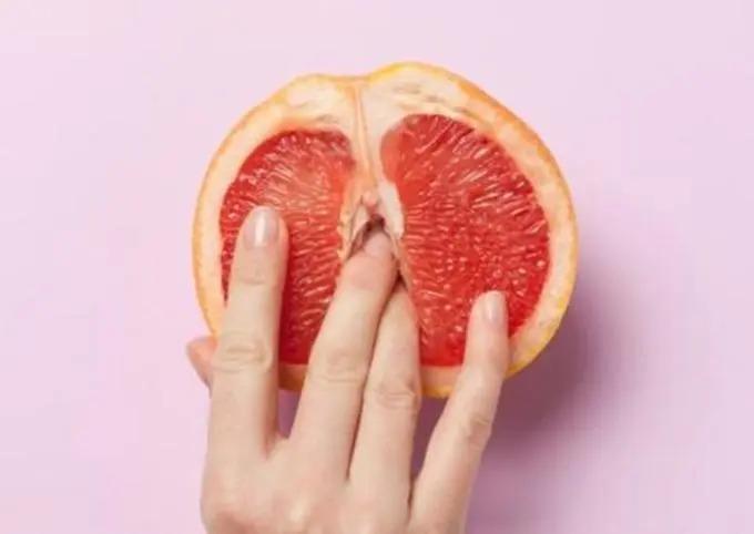 Mulheres 'preferem' se mastubar para evitar date ruim; leia os relatos