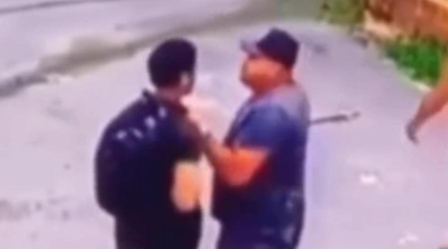 Vereador cobra justiça por adolescente com Transtorno do Espectro Autista agredido em Manaus