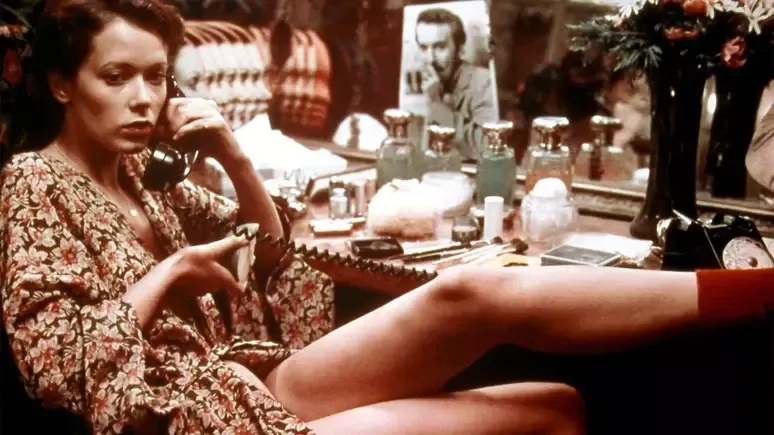 Cinema exibe clássicos eróticos em Manaus; saiba quais filmes serão exibidos