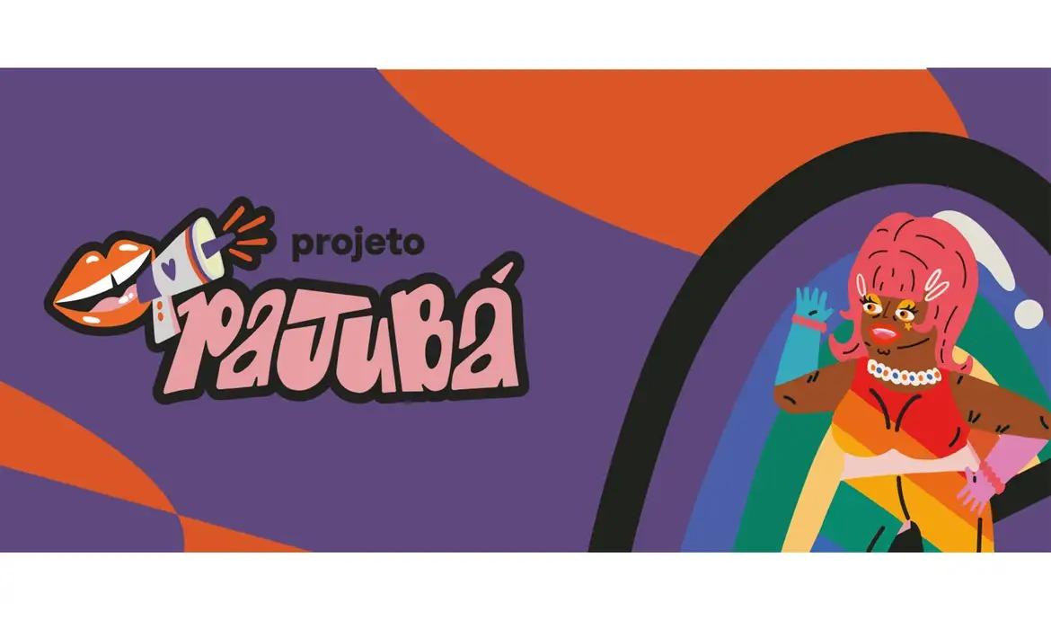 Curso de liderança para trans e travestis encerra inscrições nesta quarta-feira