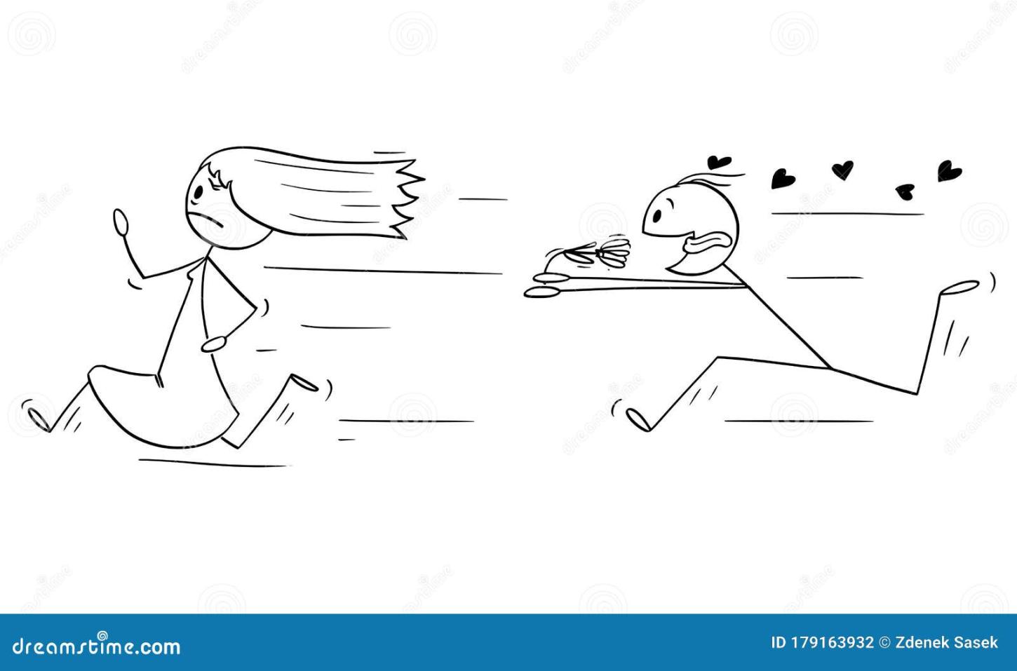 'Detox' de homem: nova moda entre mulheres americanas