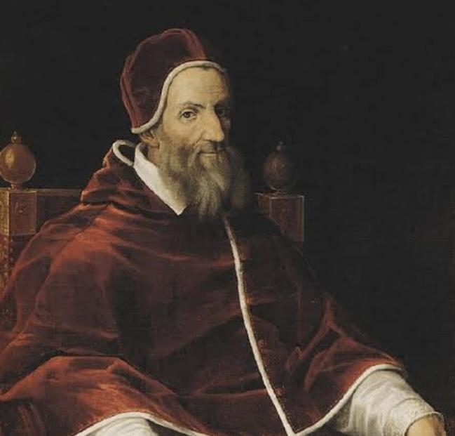 Dia da Mentira: A história por trás da brincadeira