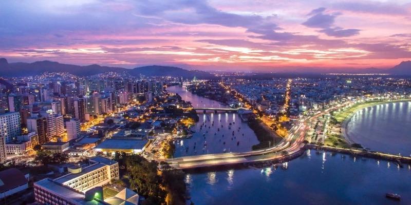 Levantamento identifica seis Estados do Brasil com maior poder de compra