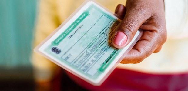 No AM, mais de 75 mil eleitores podem ter o título cancelado