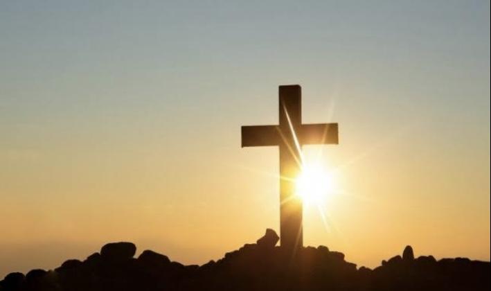 O Significado da Paixão de Cristo na Sexta-Feira Santa