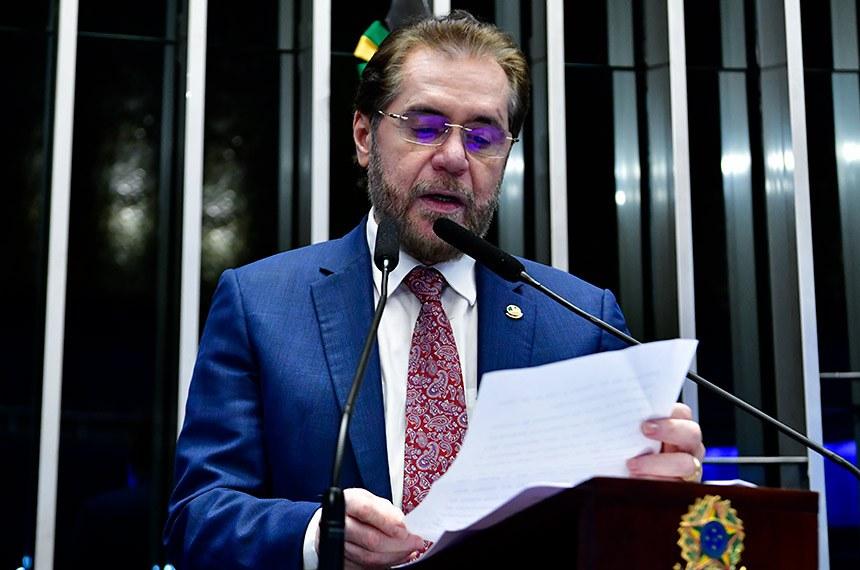 PSDB aprova início de fusão com Podemos e mira fortalecimento para 2026