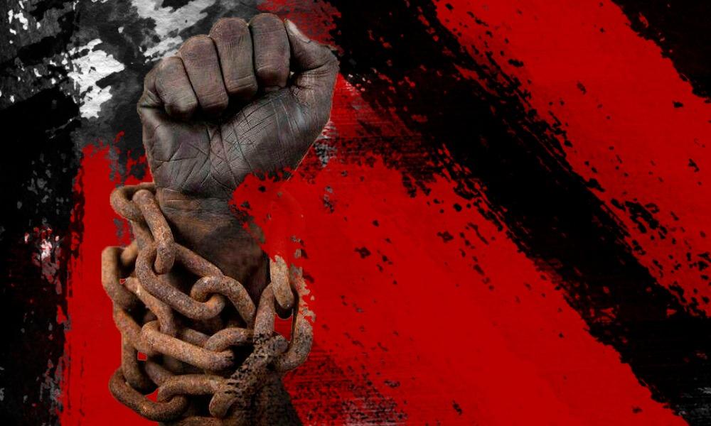 13 de Maio: Entre o Marco Histórico e a Luta Inacabada pela Igualdade Racial