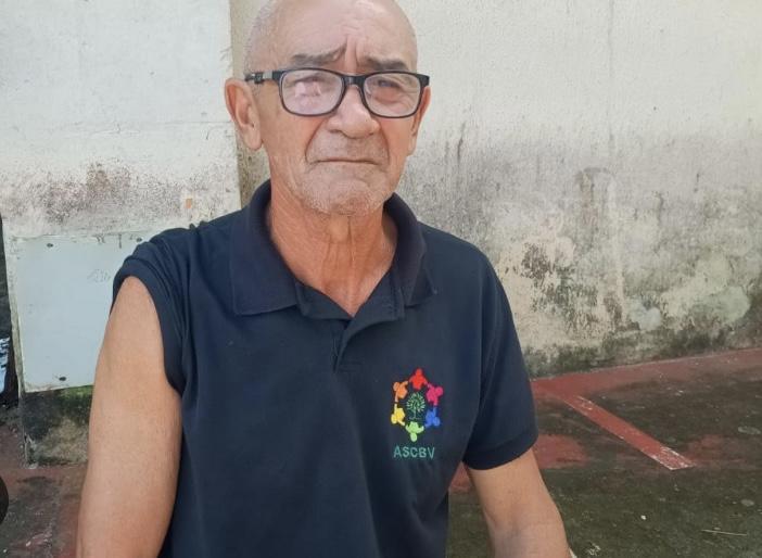 Ativista desaparecido em Belém levanta alerta sobre ameaças a defensores ambientais 