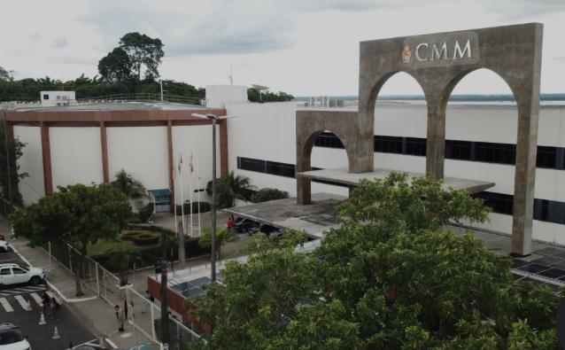 CMM conclui que não houve irregularidades em concurso anulado após denúncias