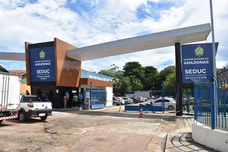 Hapvida pode suspender atendimento a servidores da Seduc por dívida de R$ 57 milhões