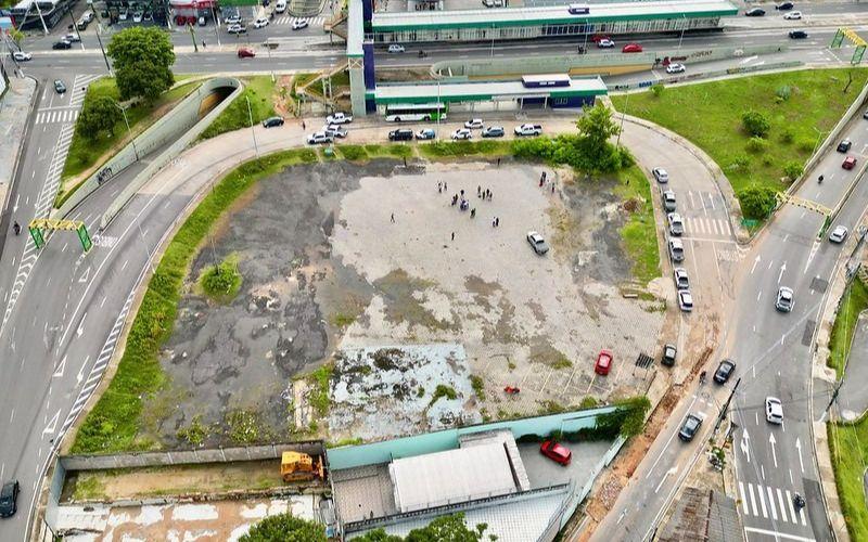 Licitação para construção da Cidade do Autista será lançada em junho