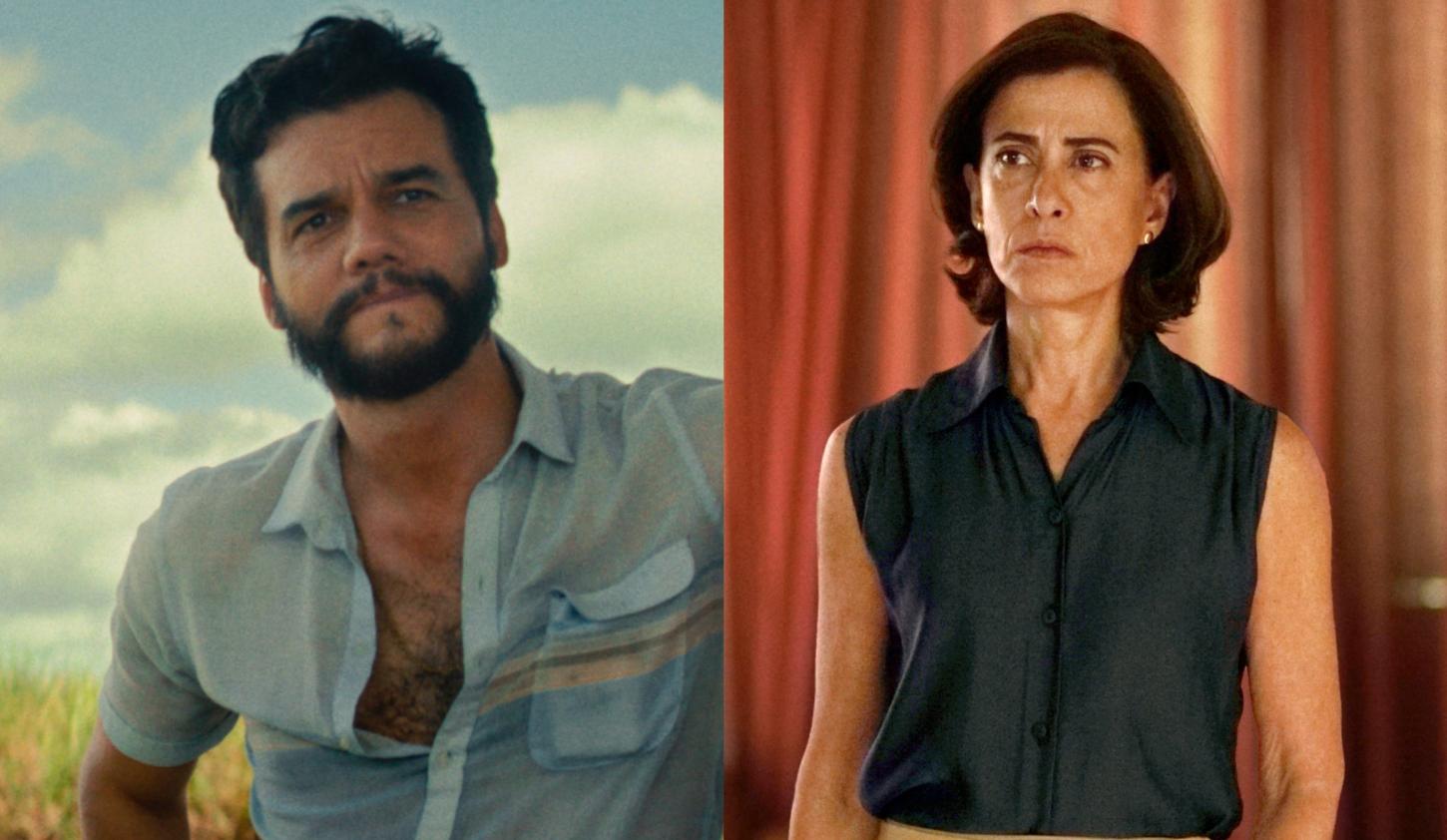 “O Agente Secreto” é mais ambicioso e complexo que “Ainda Estou Aqui”, afirma The Guardian