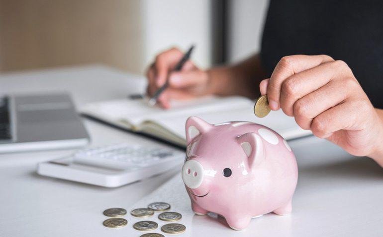 Região Norte lidera em poupança, mas engatinha nos investimentos, aponta pesquisa da ANBIMA