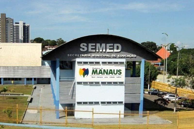 Vereador denuncia agressão contra criança autista em escola municipal de Manaus