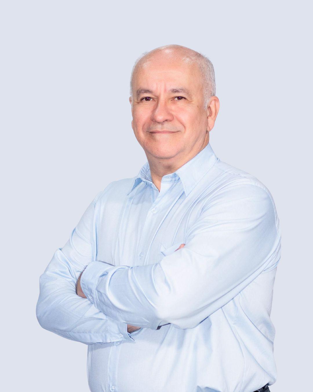 Belo Sun anuncia Adriano Espeschit novo presidente da empresa no Brasil