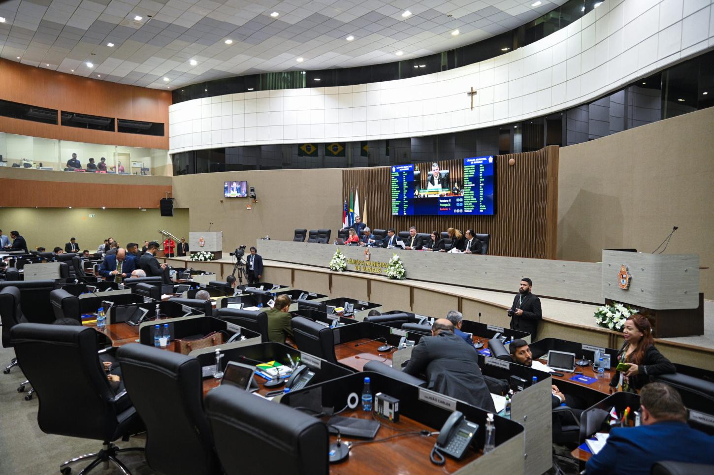 CMM aprova parecer favorável a projeto de apoio psicossocial para gestantes que desejam entregar filhos para adoção