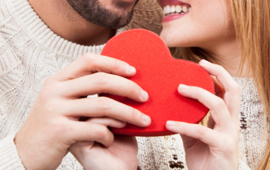 Contrato de namoro ganha força como ferramenta jurídica contra possíveis disputas patrimoniais