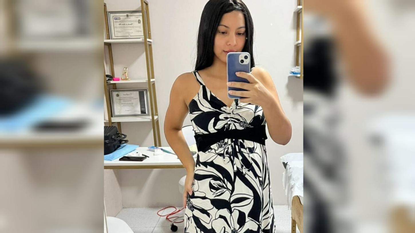 Especialista aponta responsabilidade da prefeitura em morte de gestante em Manaus