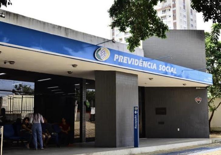 Esquema de fraudes no INSS no Amazonas leva cinco à condenação; prejuízo passa de R$ 15 milhões