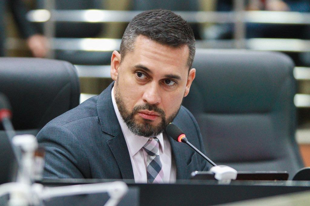 Projeto que exige mais transparência na fiscalização eletrônica começa a tramitar na Câmara de Manaus
