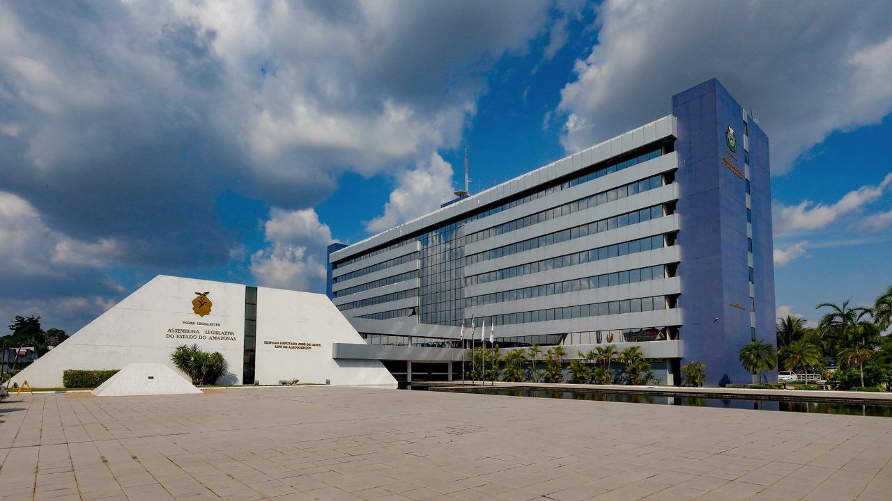 Saiba quais deputados já votaram para instalar CPI contra David Almeida