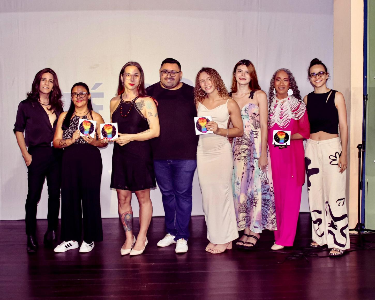 Videoclipes amazonenses são destaques no Festival de Cinema Close