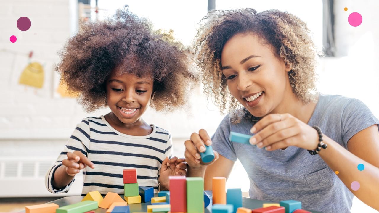 Capacitação prepara mediadores para atender alunos com autismo em Manaus