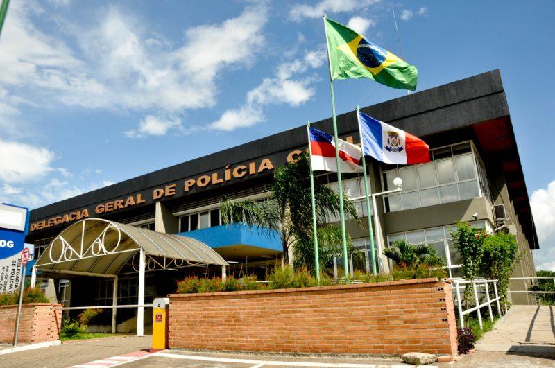  Entenda as novas regras da Polícia Civil do Amazonas para entrevistas à imprensa