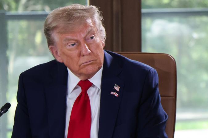 EUA abrem investigação comercial contra o Brasil e miram o pix como prática desleal