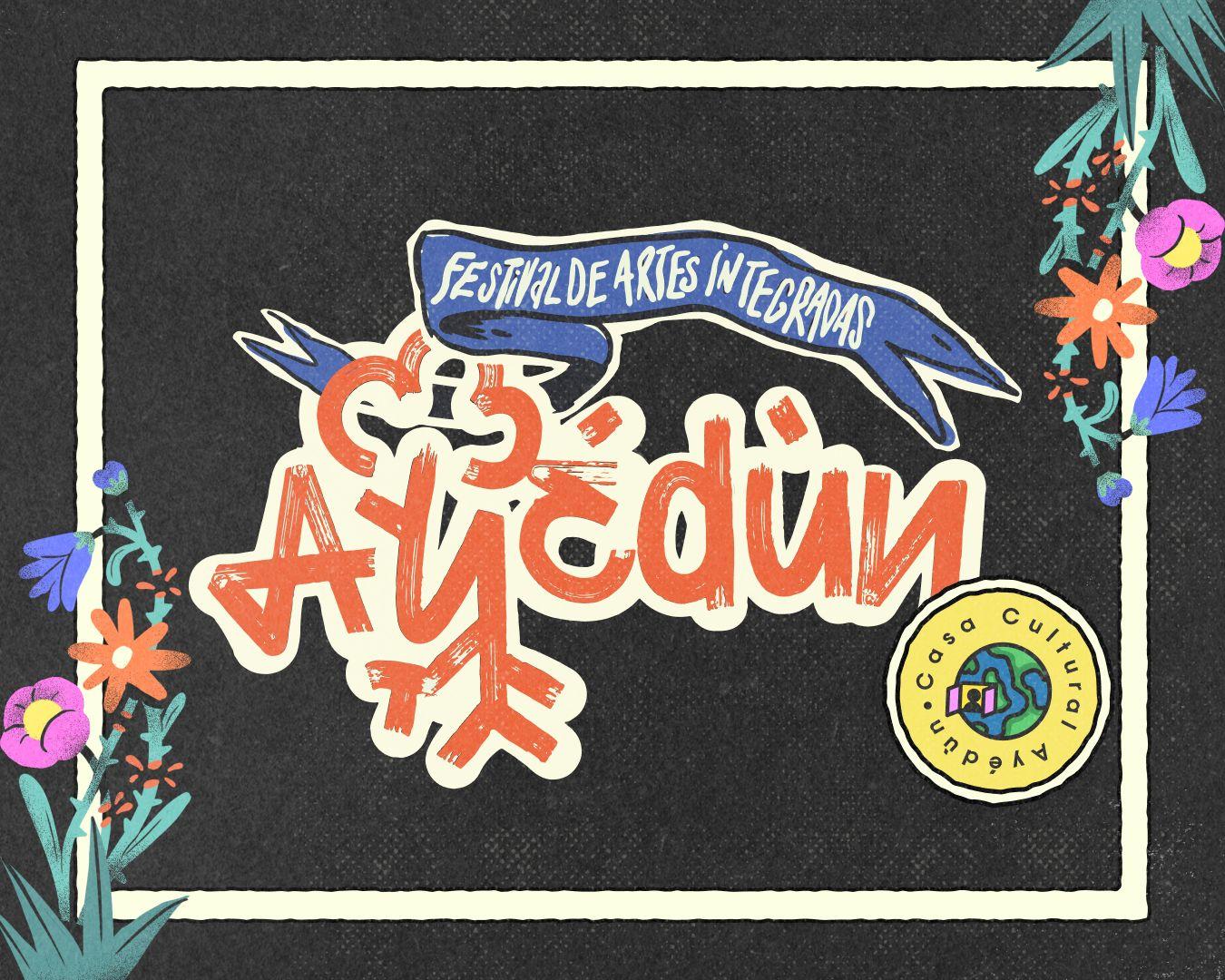 Festival Ayédùn estreia em Manaus com celebração performática da arte como cura e resistência