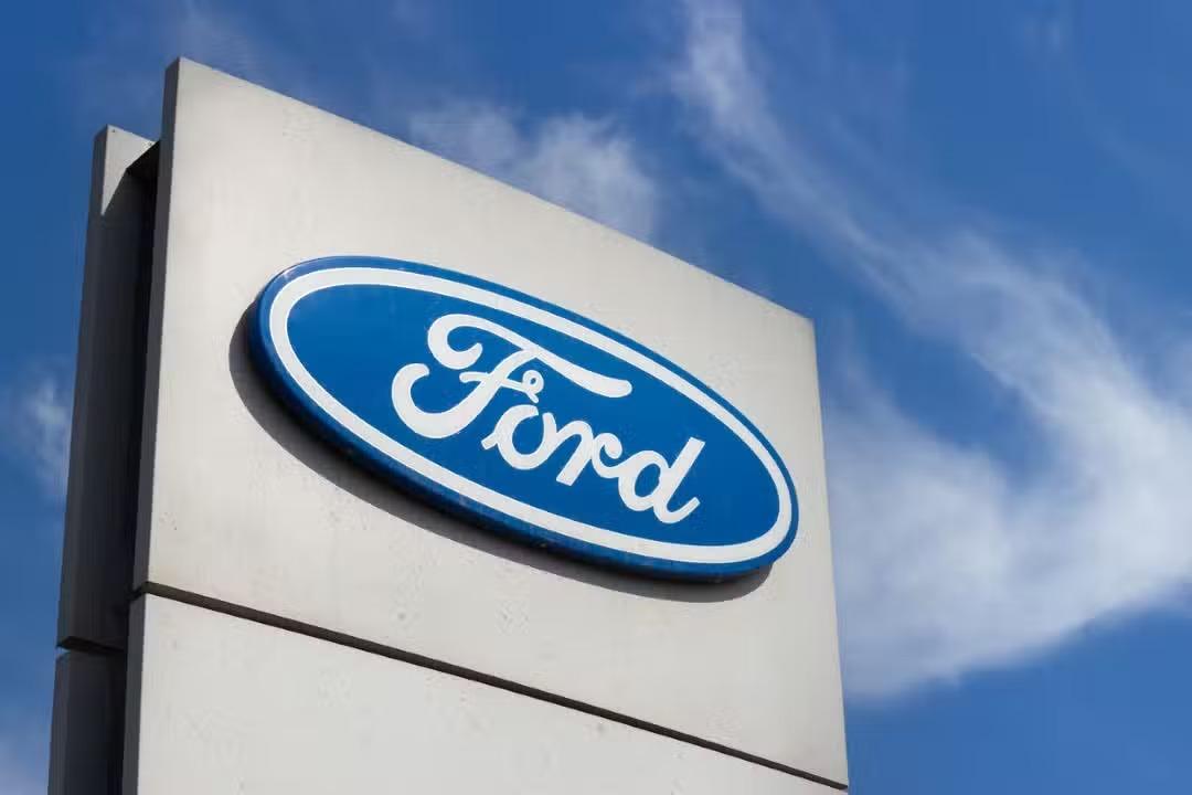 Ford anuncia recall de 850 mil carros por falha no motor; veja quais estão na lista
