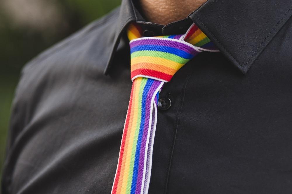 Justiça debate sobre desafios e inclusão da comunidade LGBTQIAPN+ no ambiente profissional