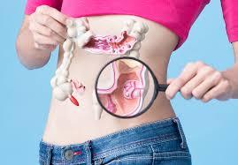 Morte de Preta Gil acende alerta sobre aumento de câncer colorretal entre jovens