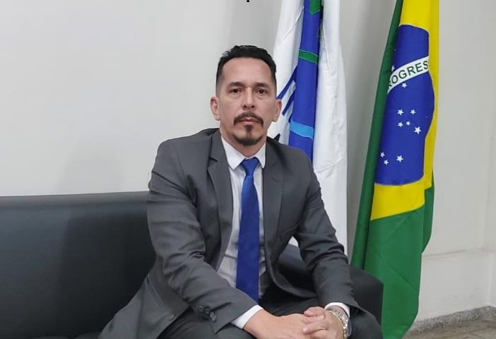 Plano BR-319: infraestrutura com proteção e sustentabilidade na Amazônia.