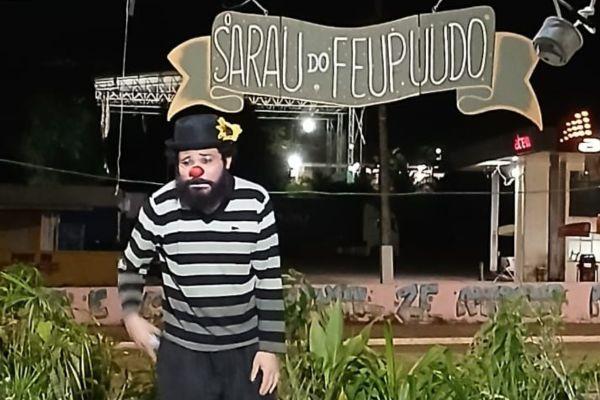 Presidente Figueiredo celebra diversidade cultural no 12º Shock Cultural