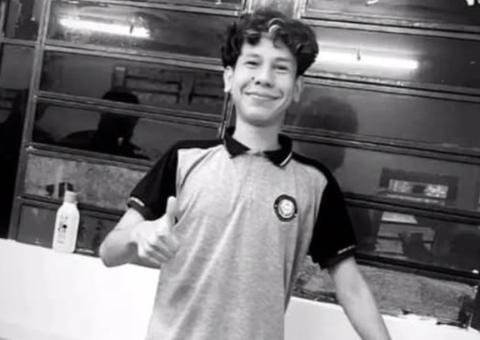 Segundo suspeito no assassinato de Fernando Vilaça é apreendido em Manaus