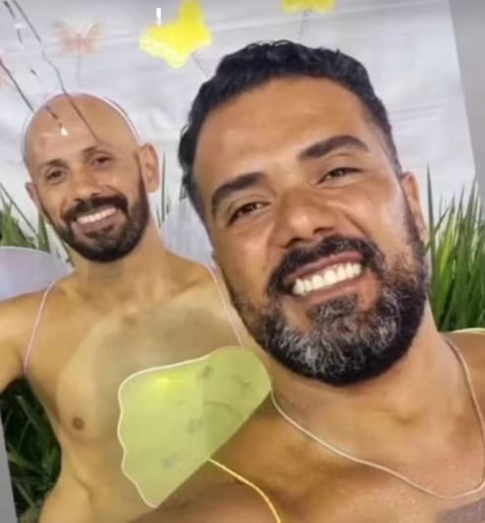 Suspeitos de tentar comprar bebê têm prisão decretada pela Justiça no AM