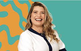 Tanara Lauschner e os Códigos da Floresta: A Reitora que Programou o Futuro da UFAM