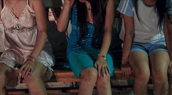 Tráfico de pessoas: Ministério da Justiça lança painel com dados alarmantes sobre o crime