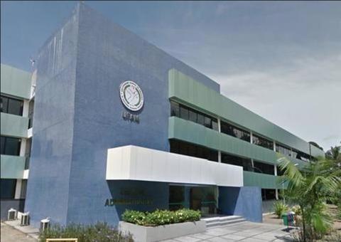 Ufam abre 636 vagas para graduação no interior do Amazonas