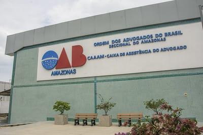 Congresso inédito em Manaus vai debater direito à educação e políticas públicas na Amazônia