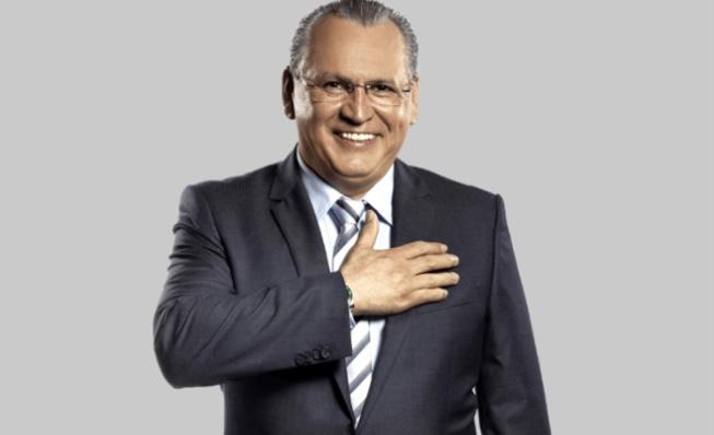 Dono da rede Ultrafarma é preso em operação contra esquema de corrupção