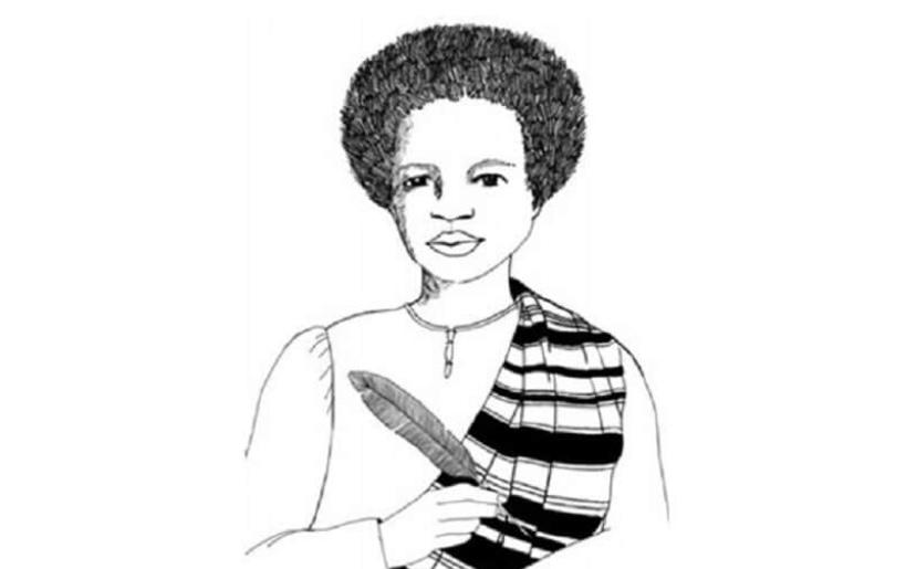 Esperança Garcia: a primeira mulher negra advogada do Brasil