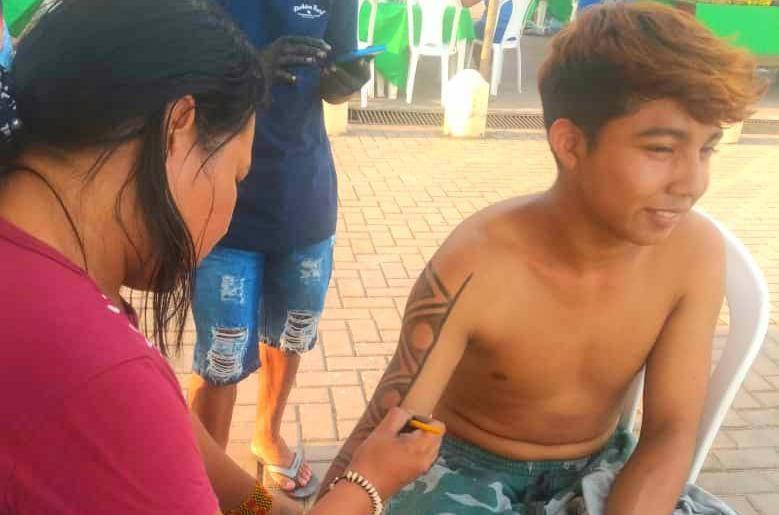 Festival dos Povos Indígenas celebra ancestralidade e diversidade em Maués