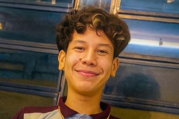 Justiça determina internação de adolescentes envolvidos em homicídio de jovem em Manaus