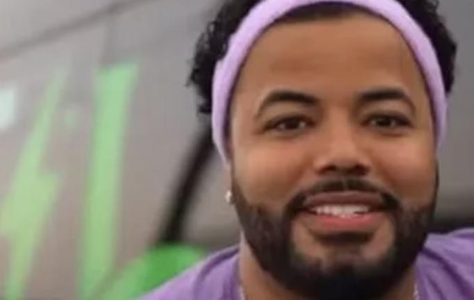 MP da Paraíba investiga pais de menores expostos por influenciador Hytalo Santos