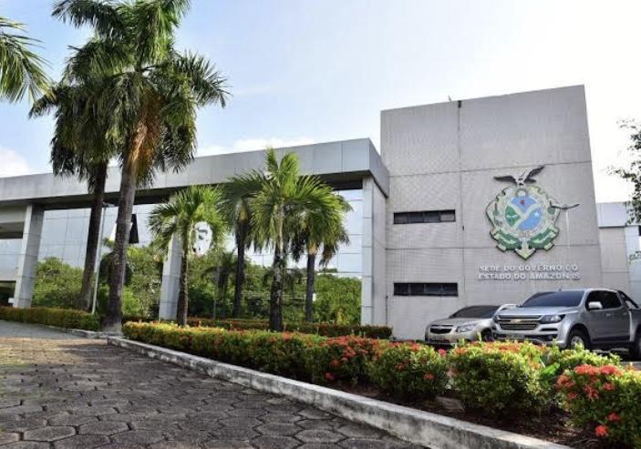 MPF cobra criação de mecanismo contra tortura e deve pedir bloqueio de verbas do Amazonas