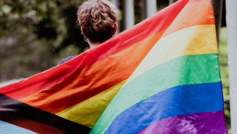 Orgulho Lésbico: 19 de agosto e a luta por visibilidade e direitos