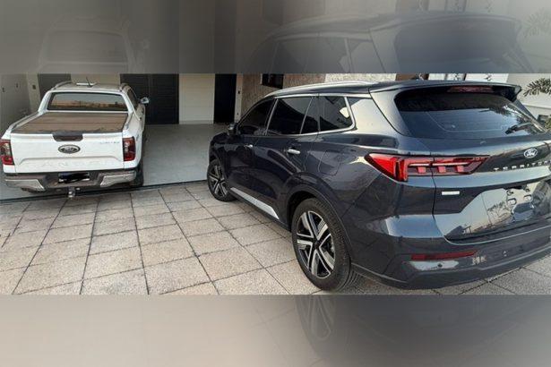 PF desarticula esquema de grilagem em Boca do Acre com prejuízo de R$ 70 milhões